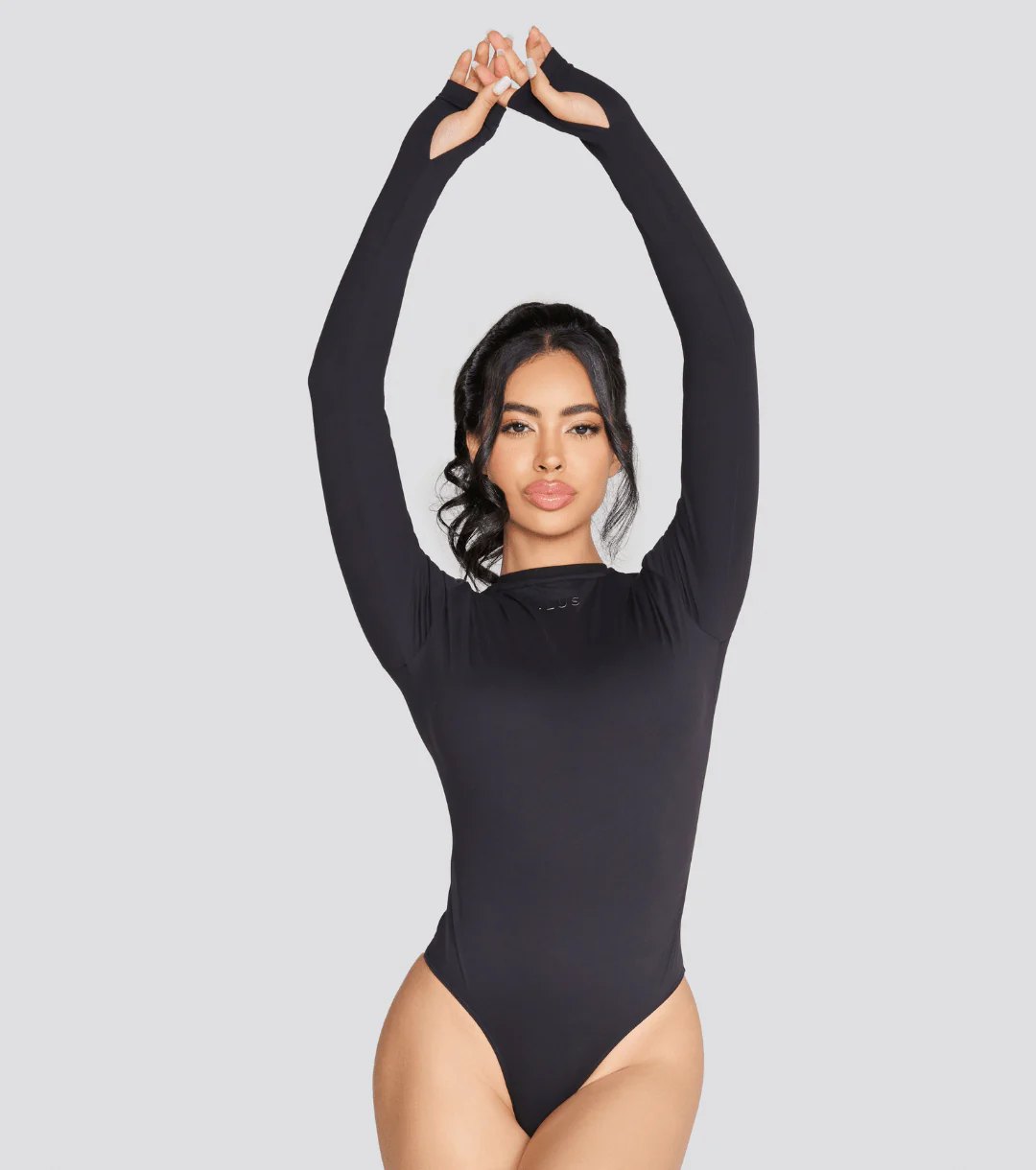 Product image 60