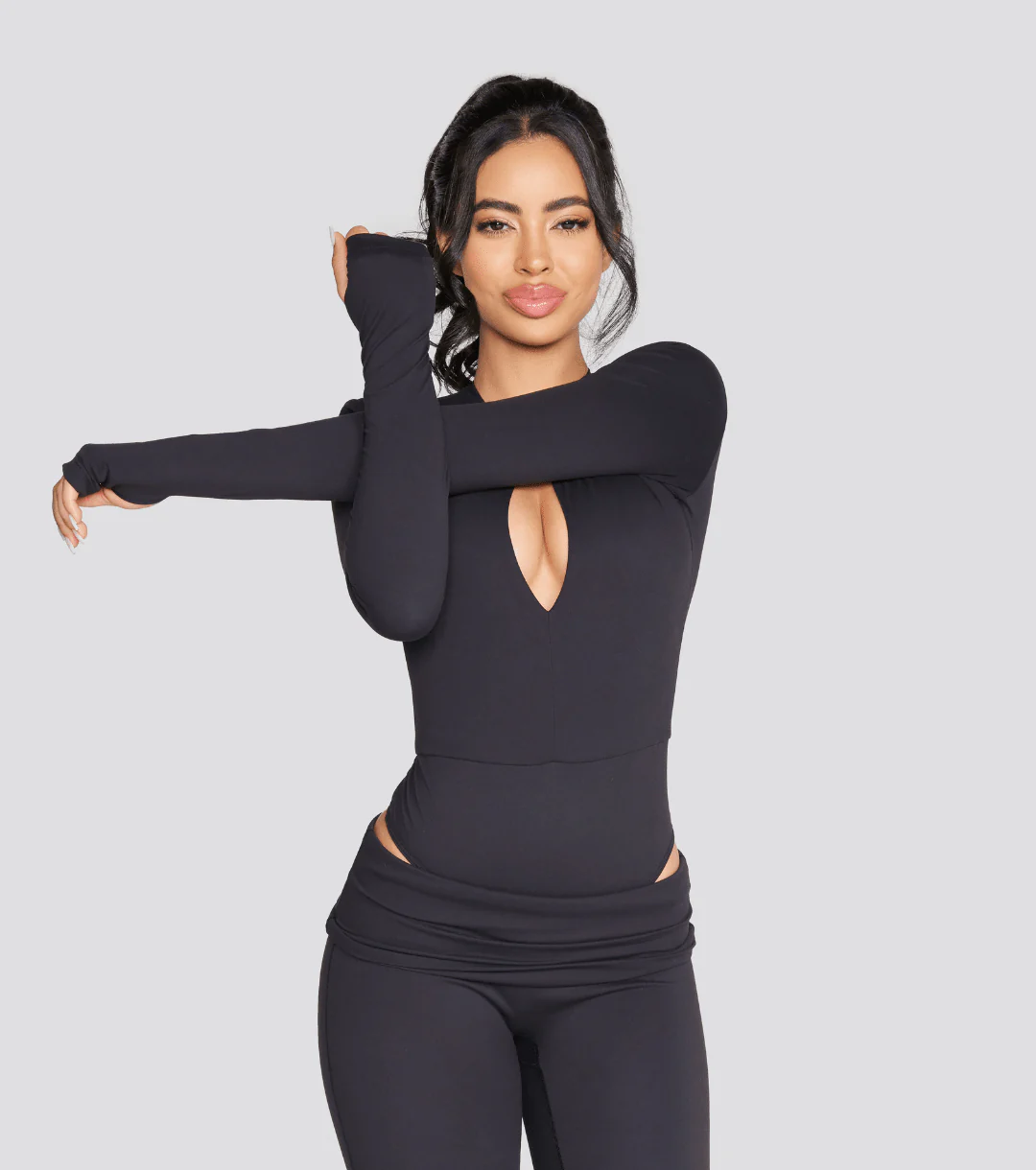 Product image 63