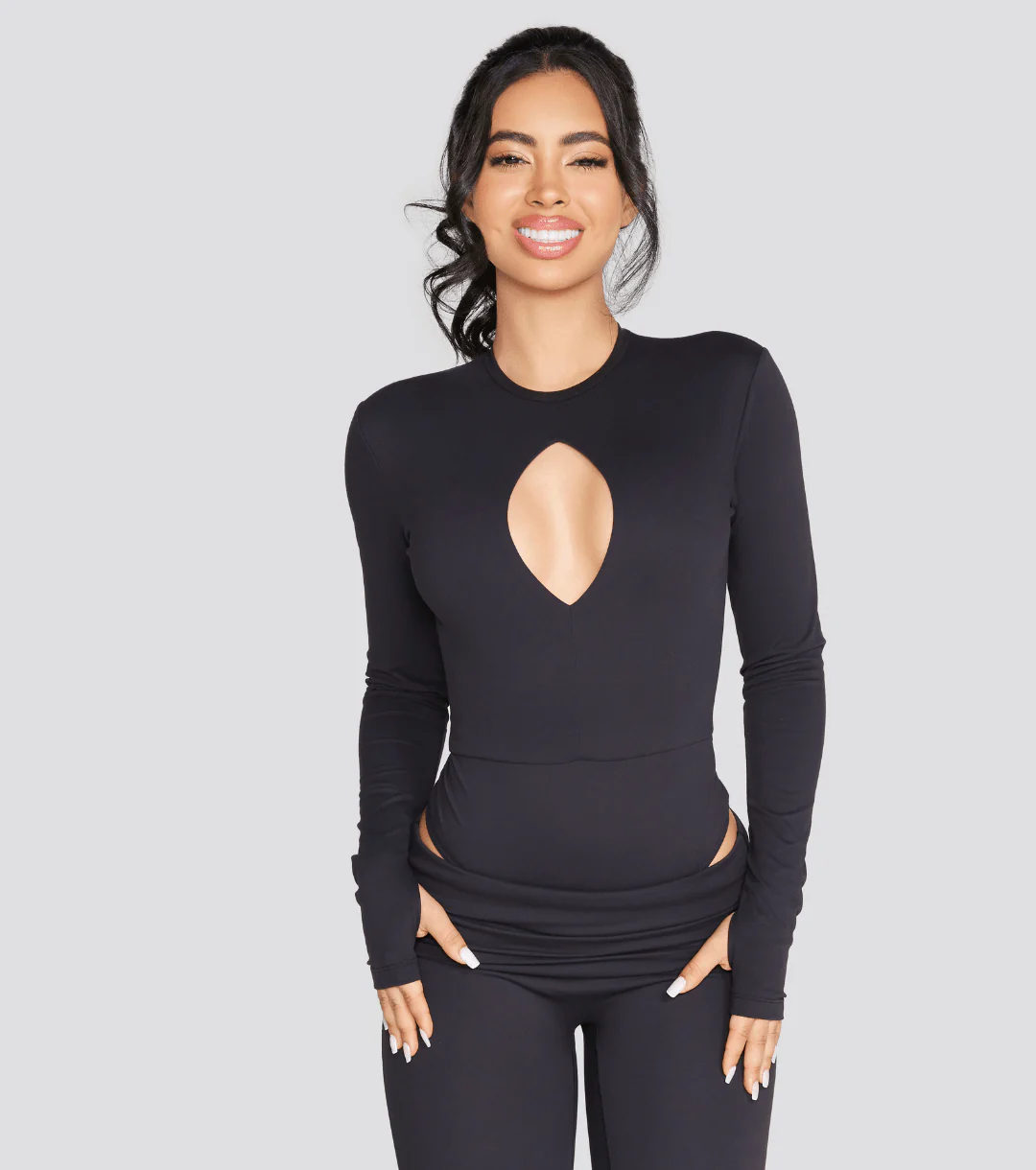 Product image 64