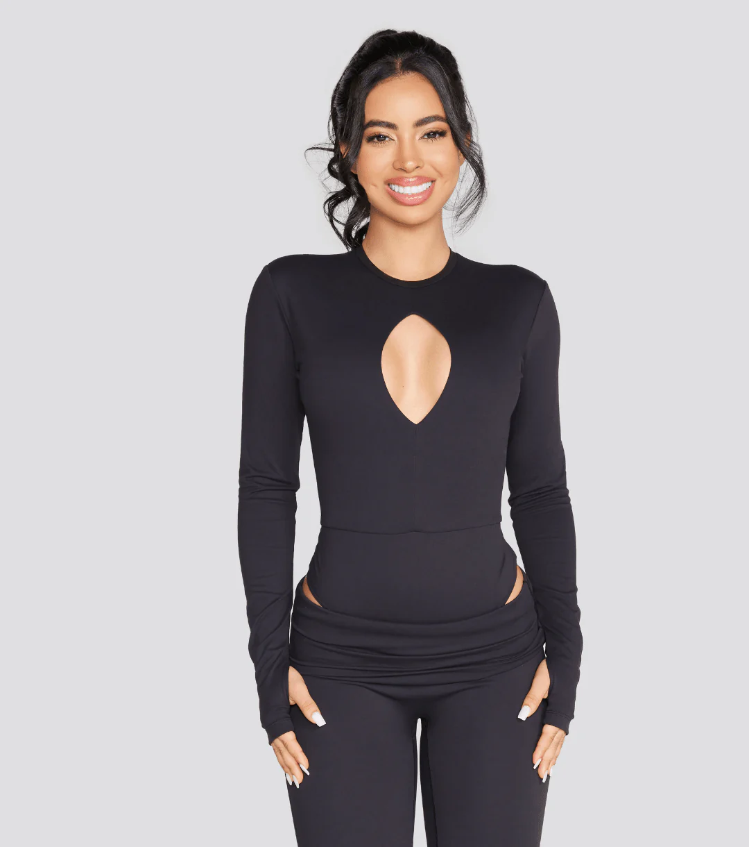 Product image 65