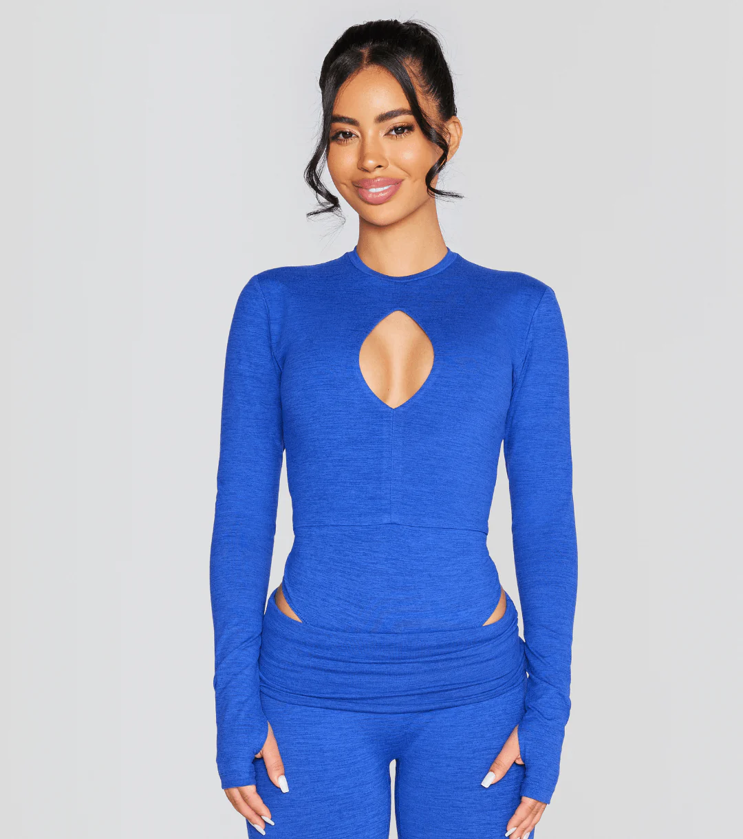 Product image 72