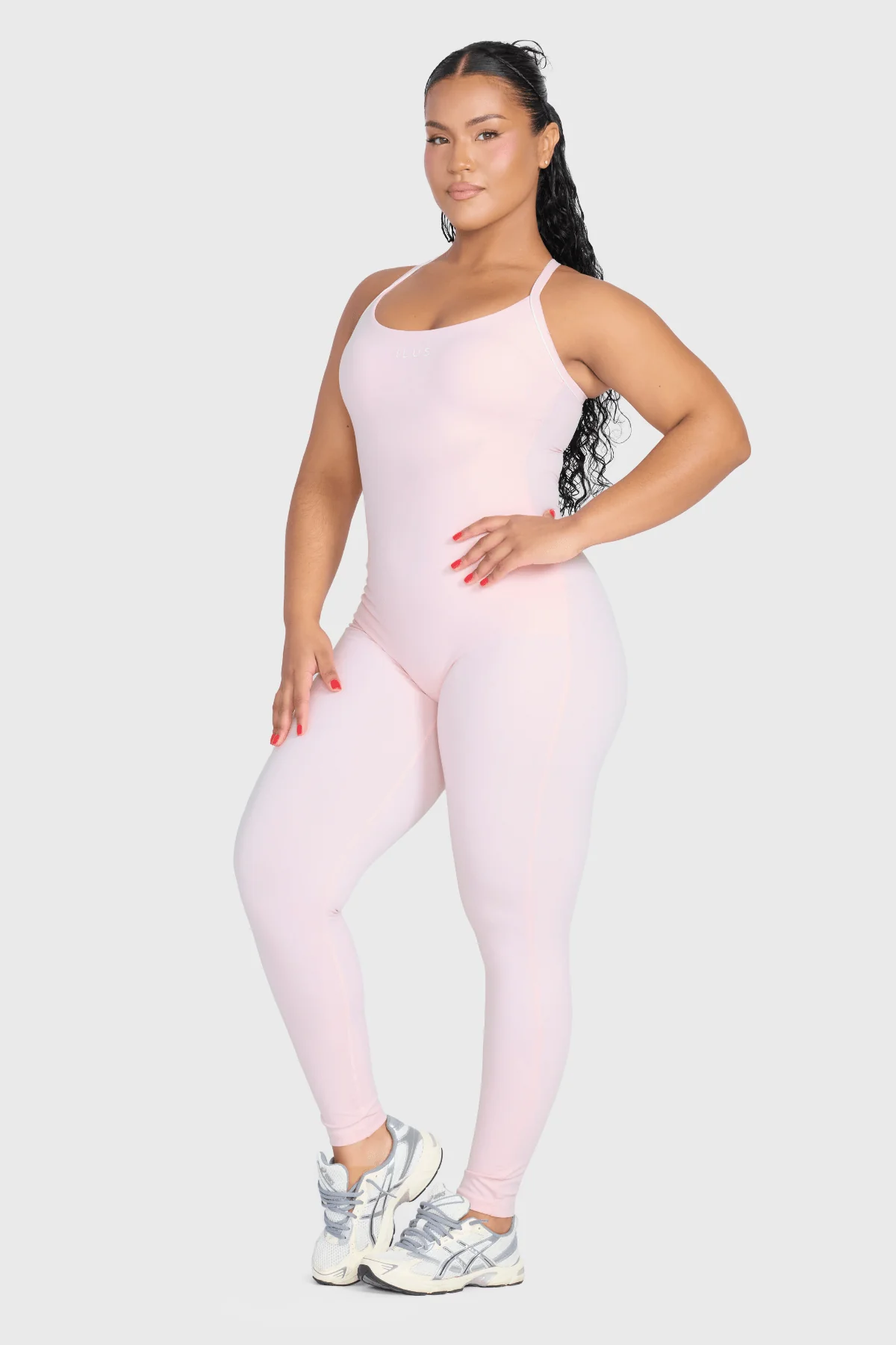Product image 45