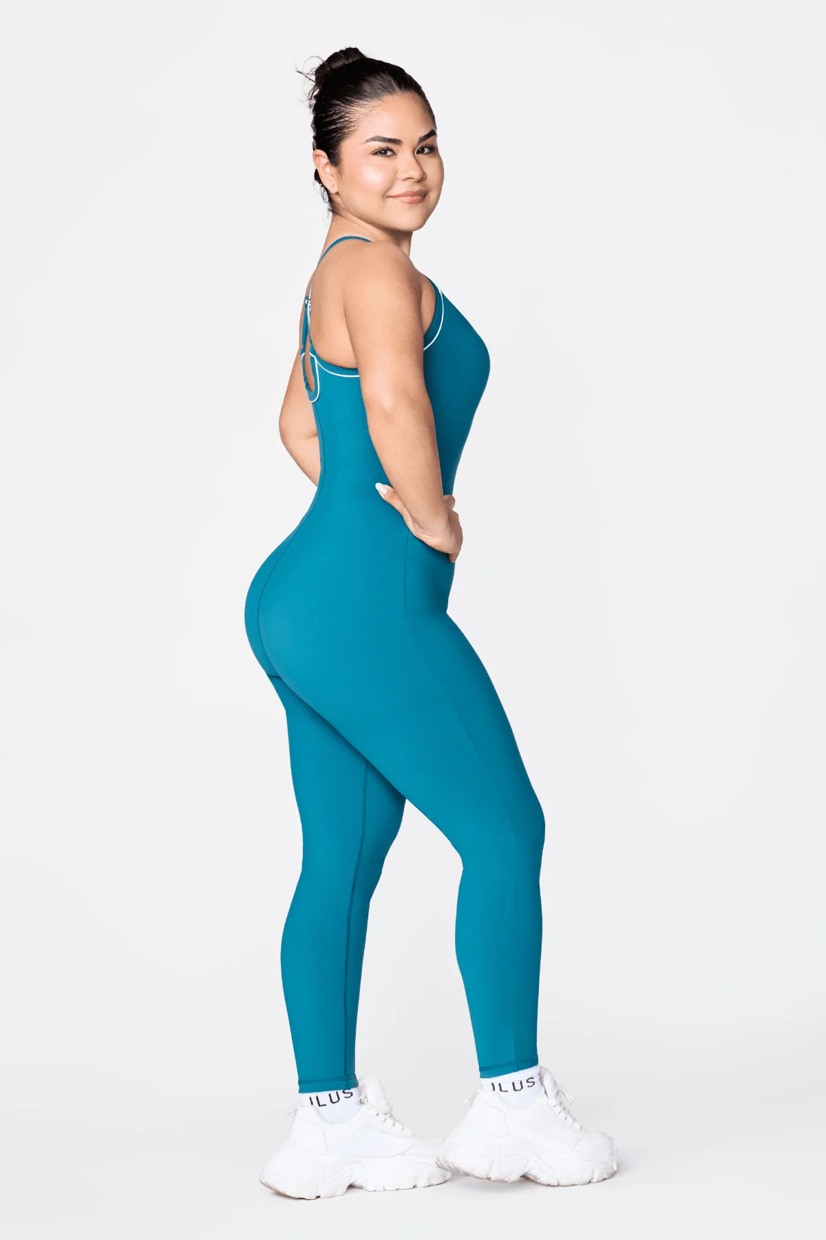 Product image 58