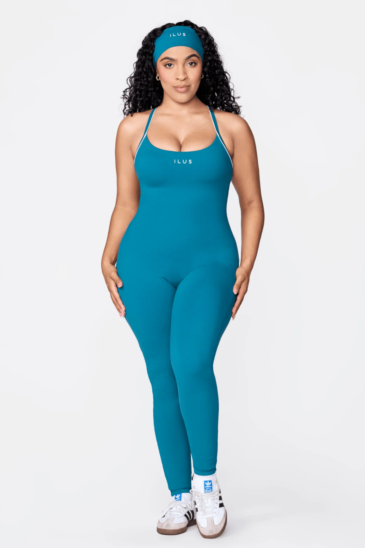 Product image 59