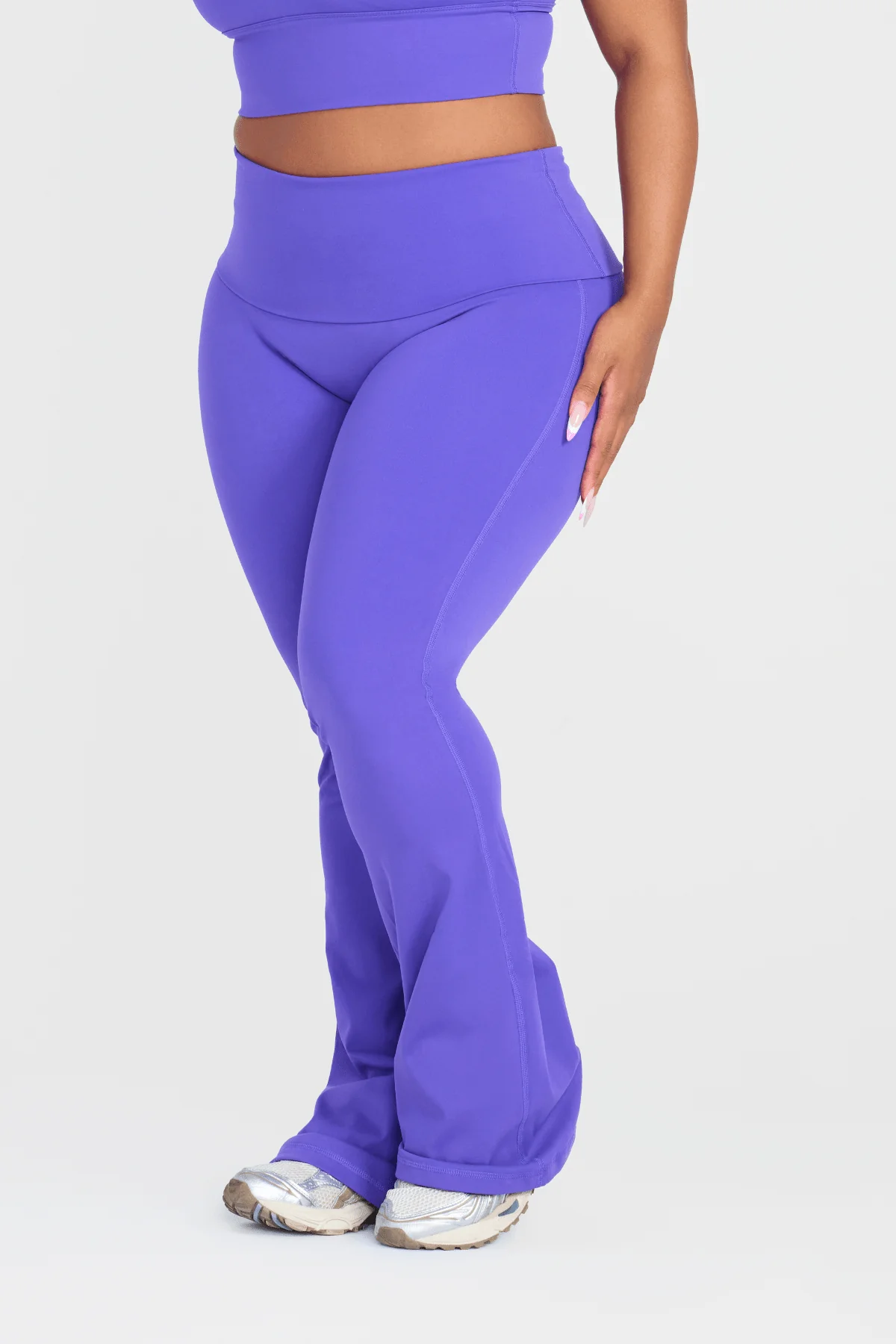 Product image 50