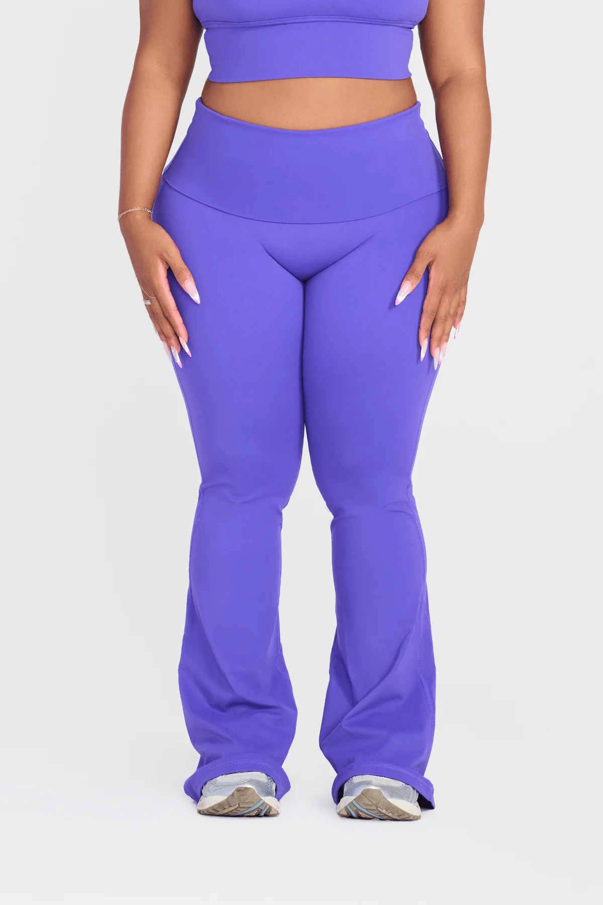 Product image 52