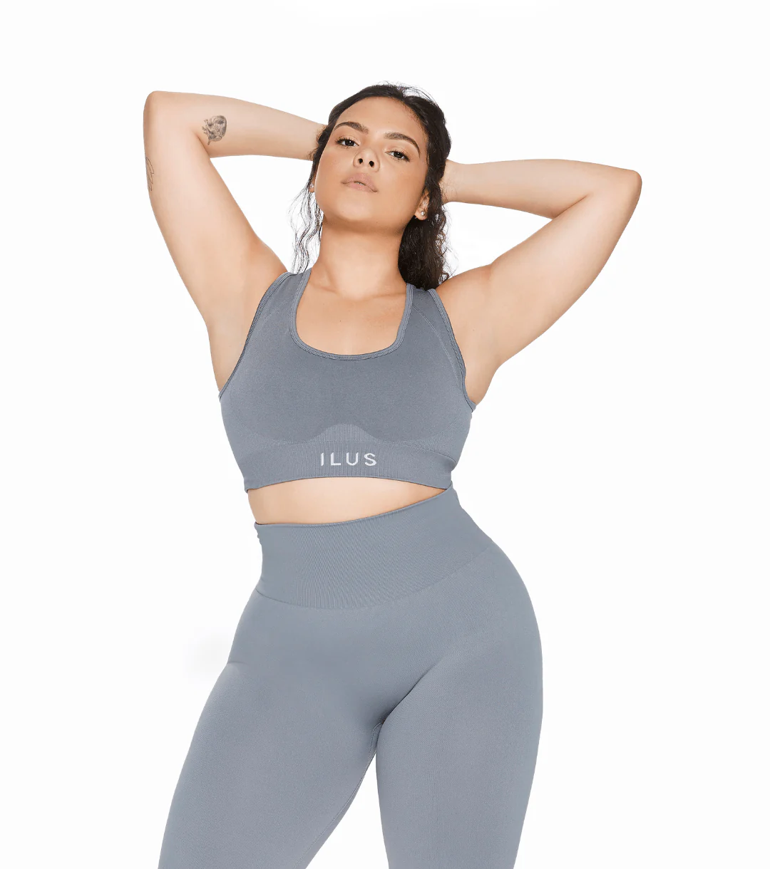 Product image 43