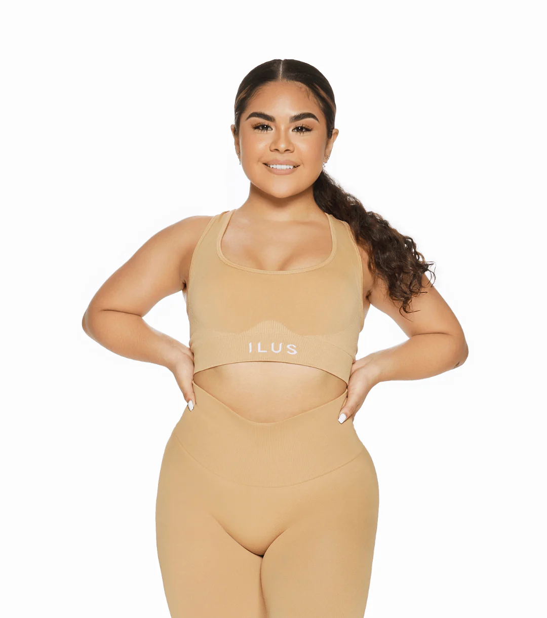 Product image 50
