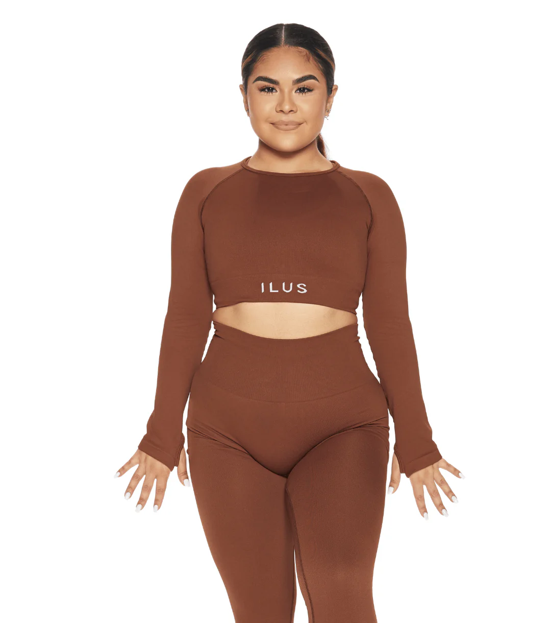 Product image 32