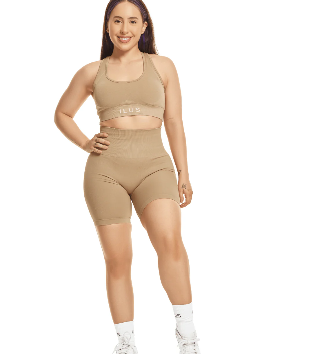 Product image 49