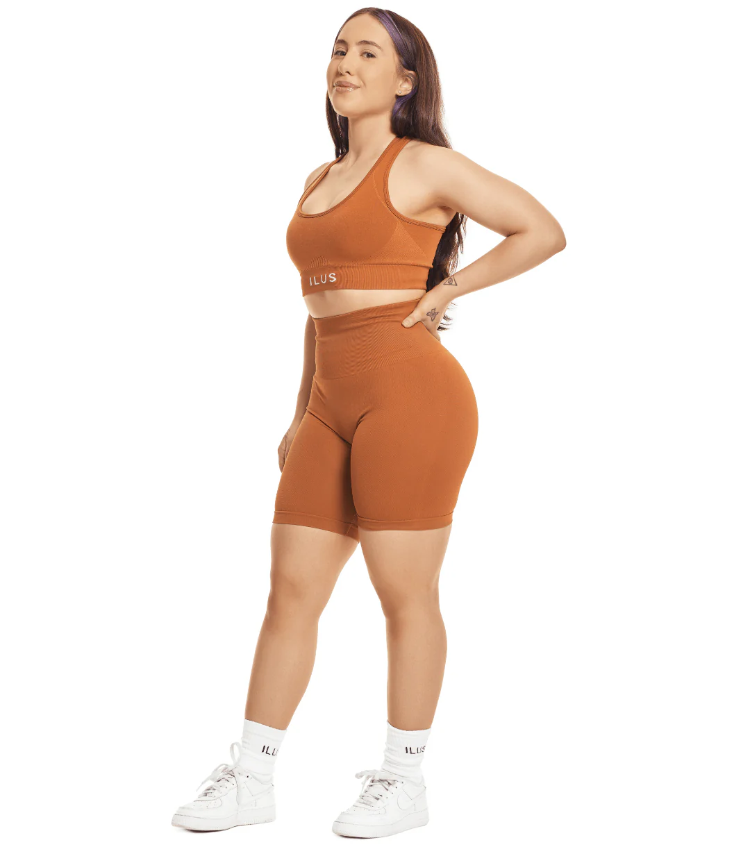 Product image 54