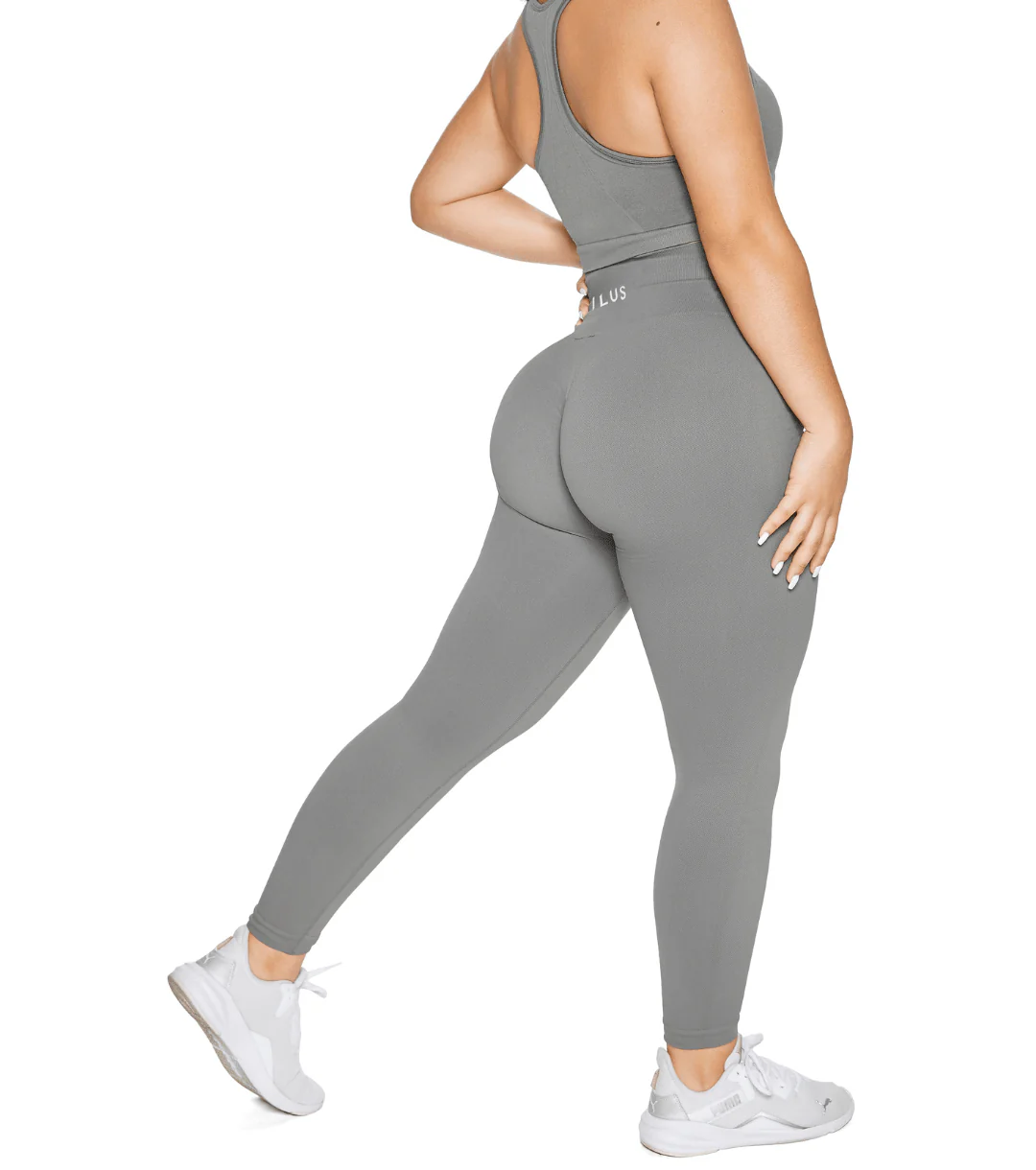 Product image 101
