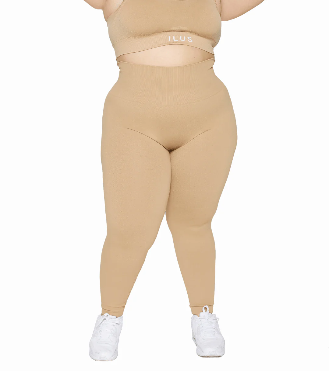 Product image 103