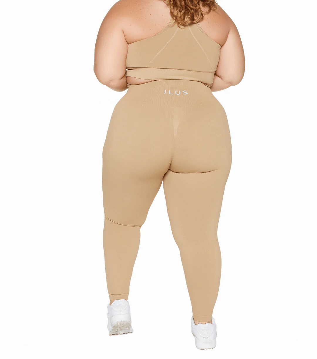 Product image 104