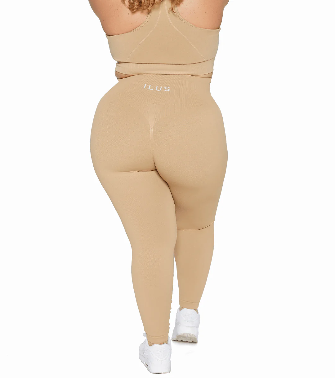 Product image 105