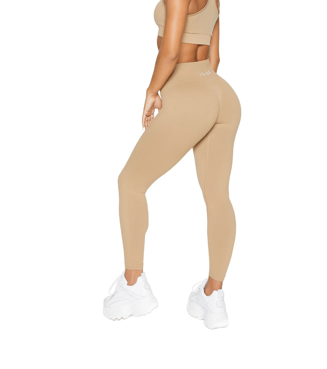Product image 108
