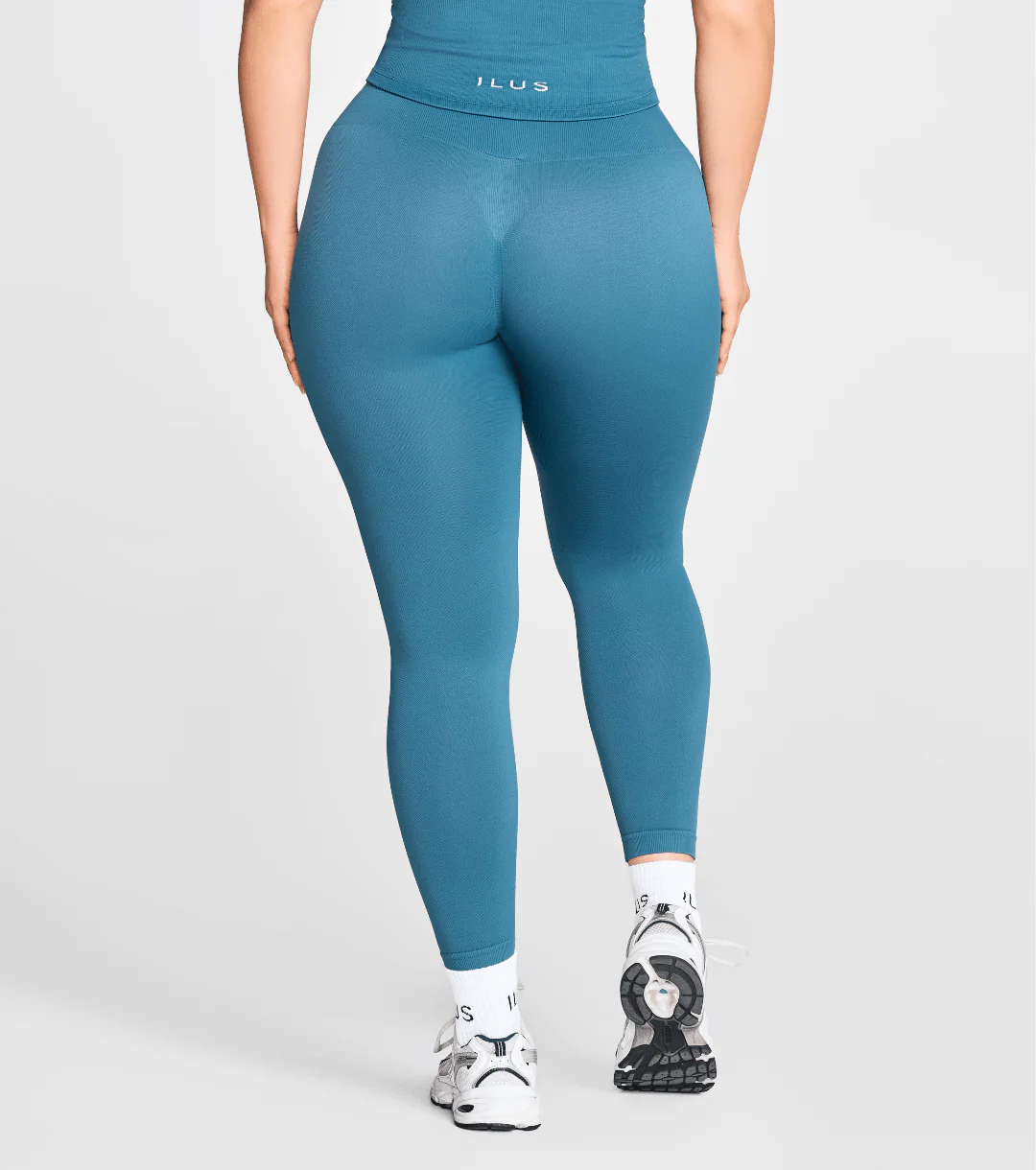 Product image 110