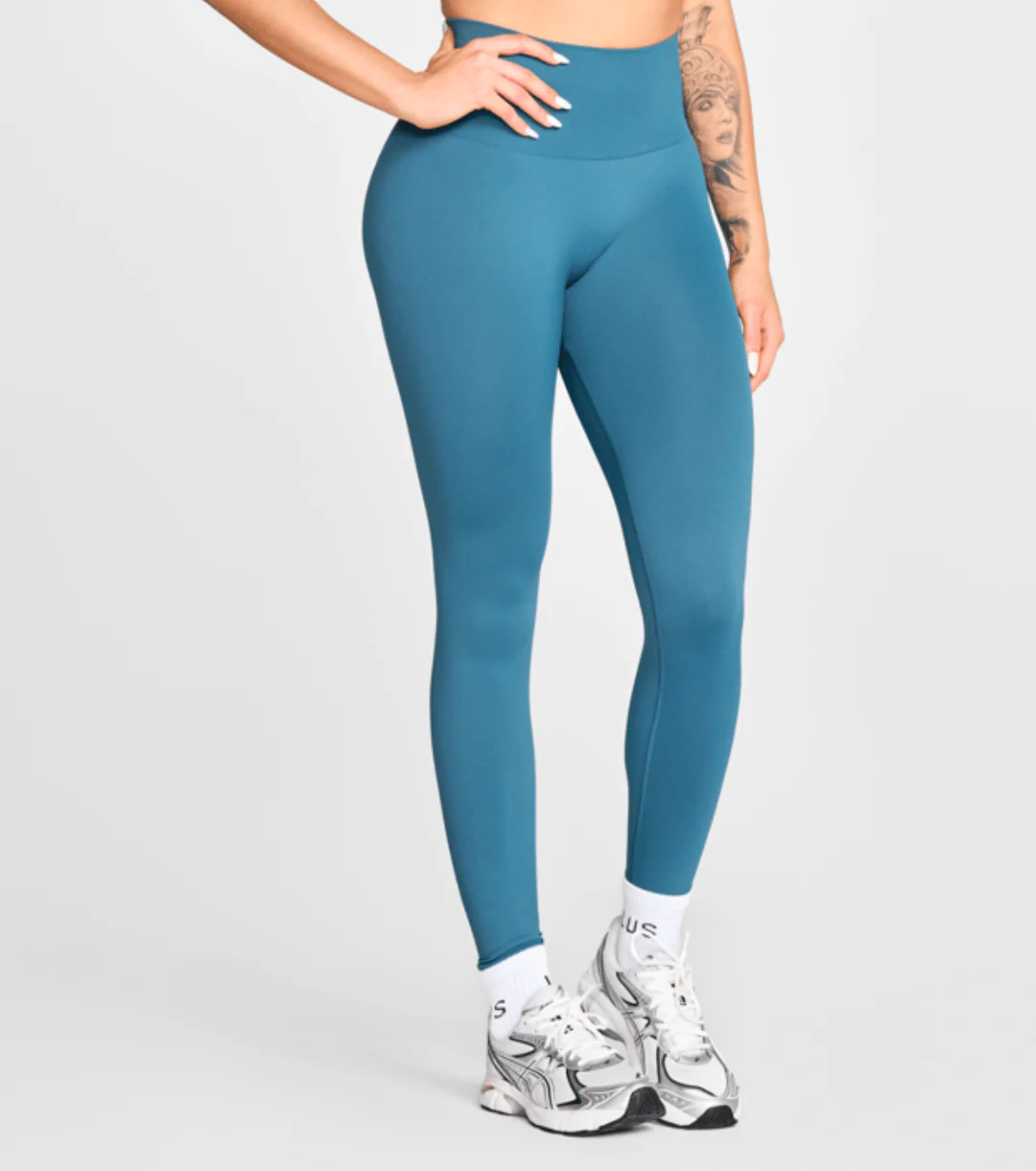 Product image 114