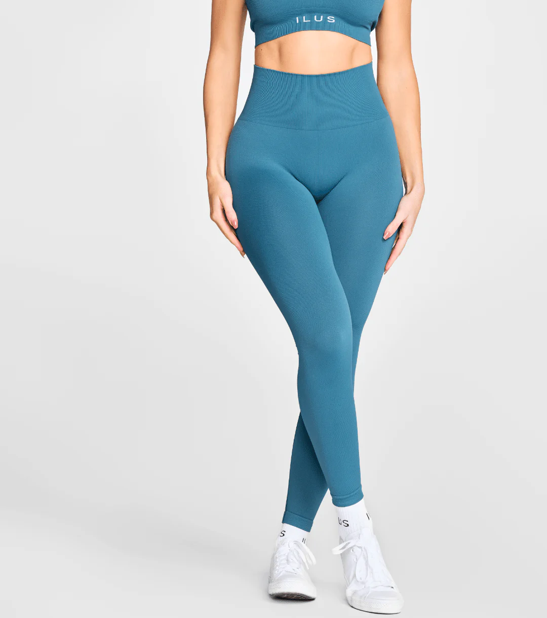 Product image 119