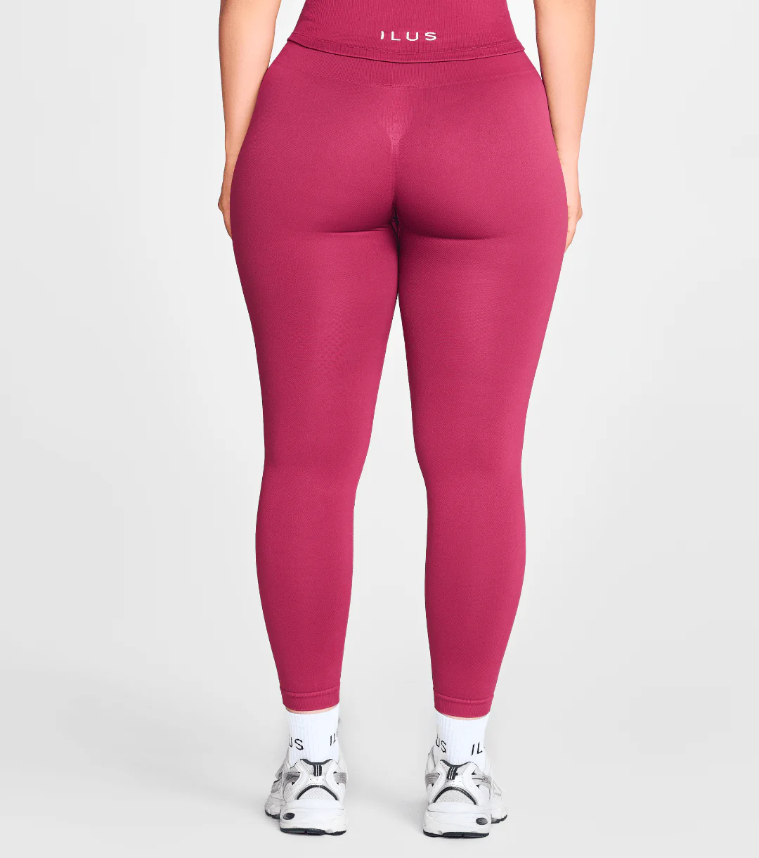 Product image 121