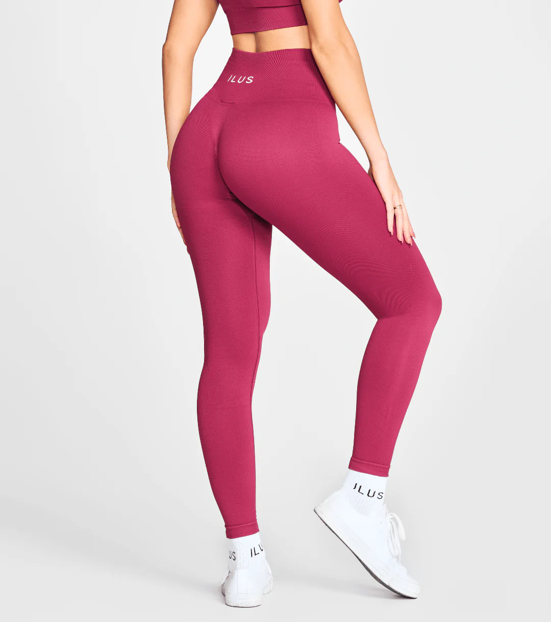 Product image 122