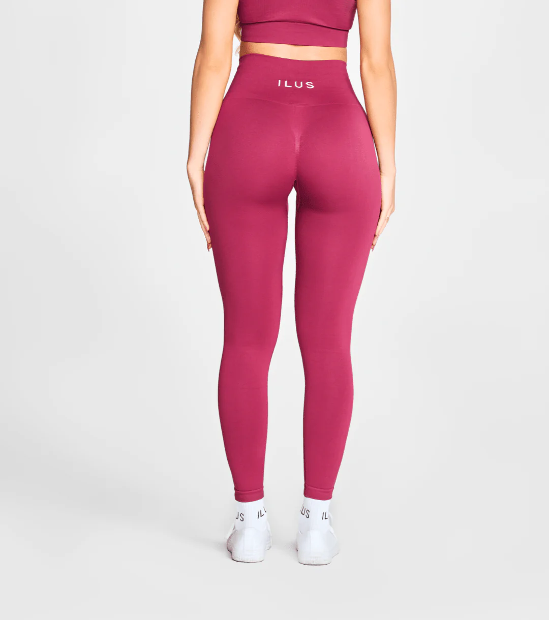 Product image 129