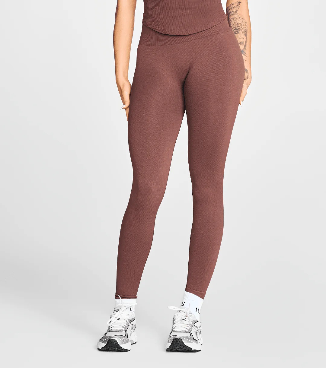 Product image 132