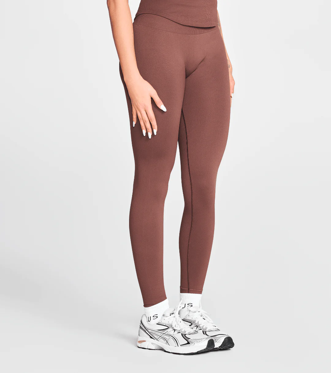 Product image 134