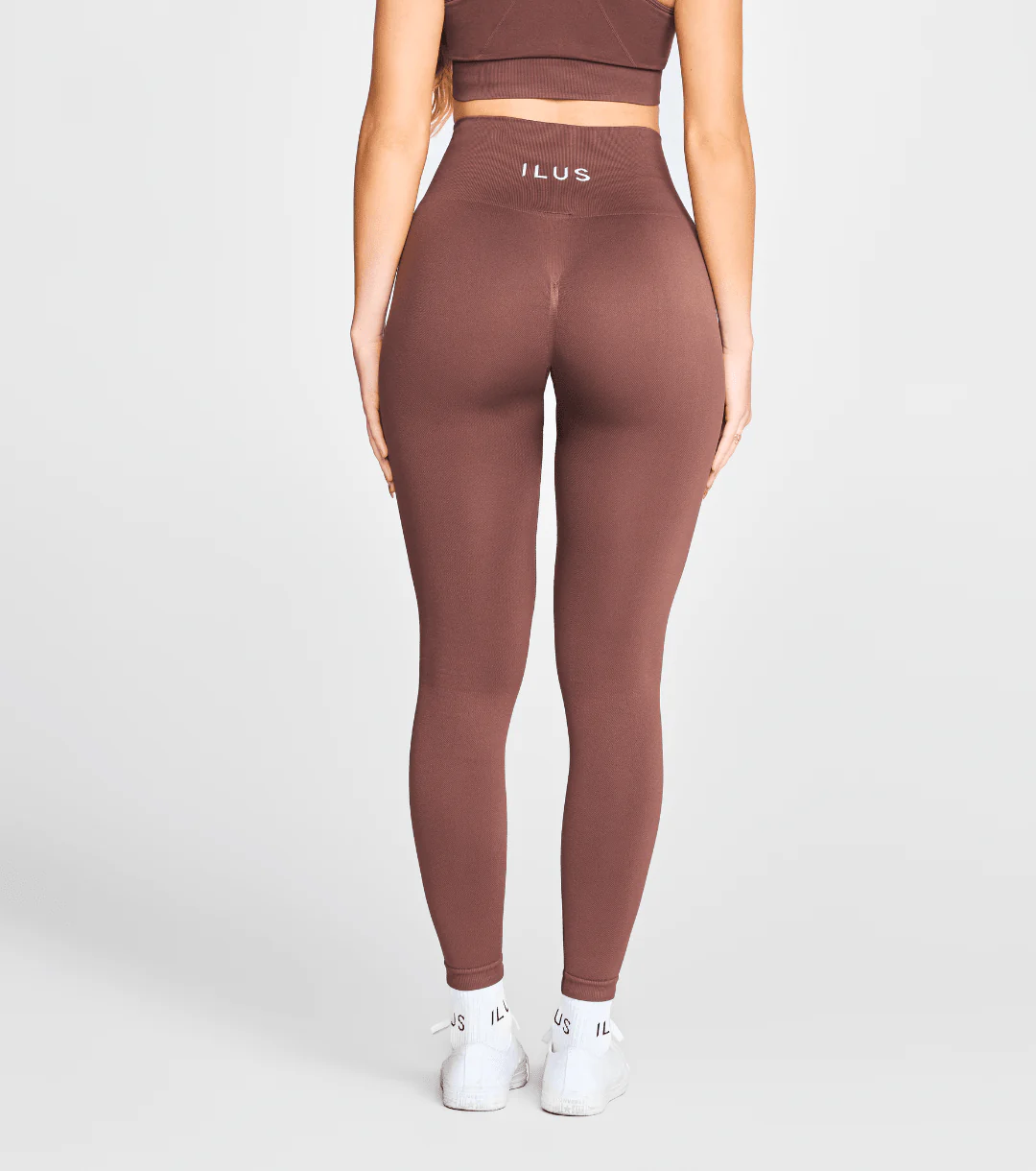 Product image 135