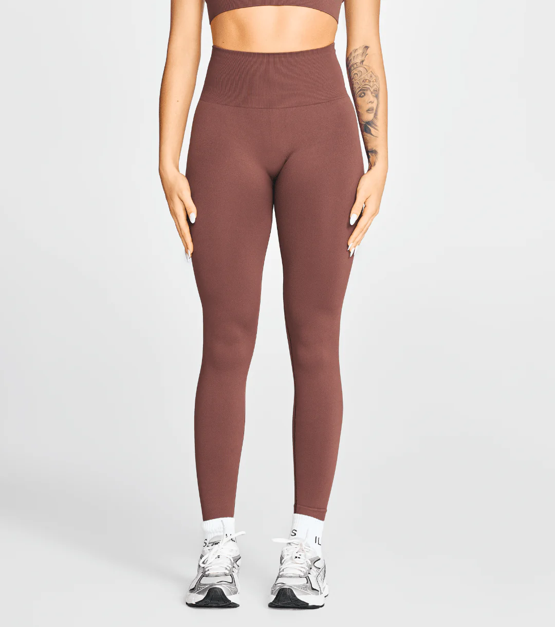 Product image 136