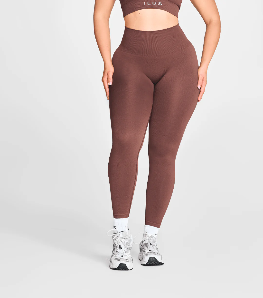 Product image 140
