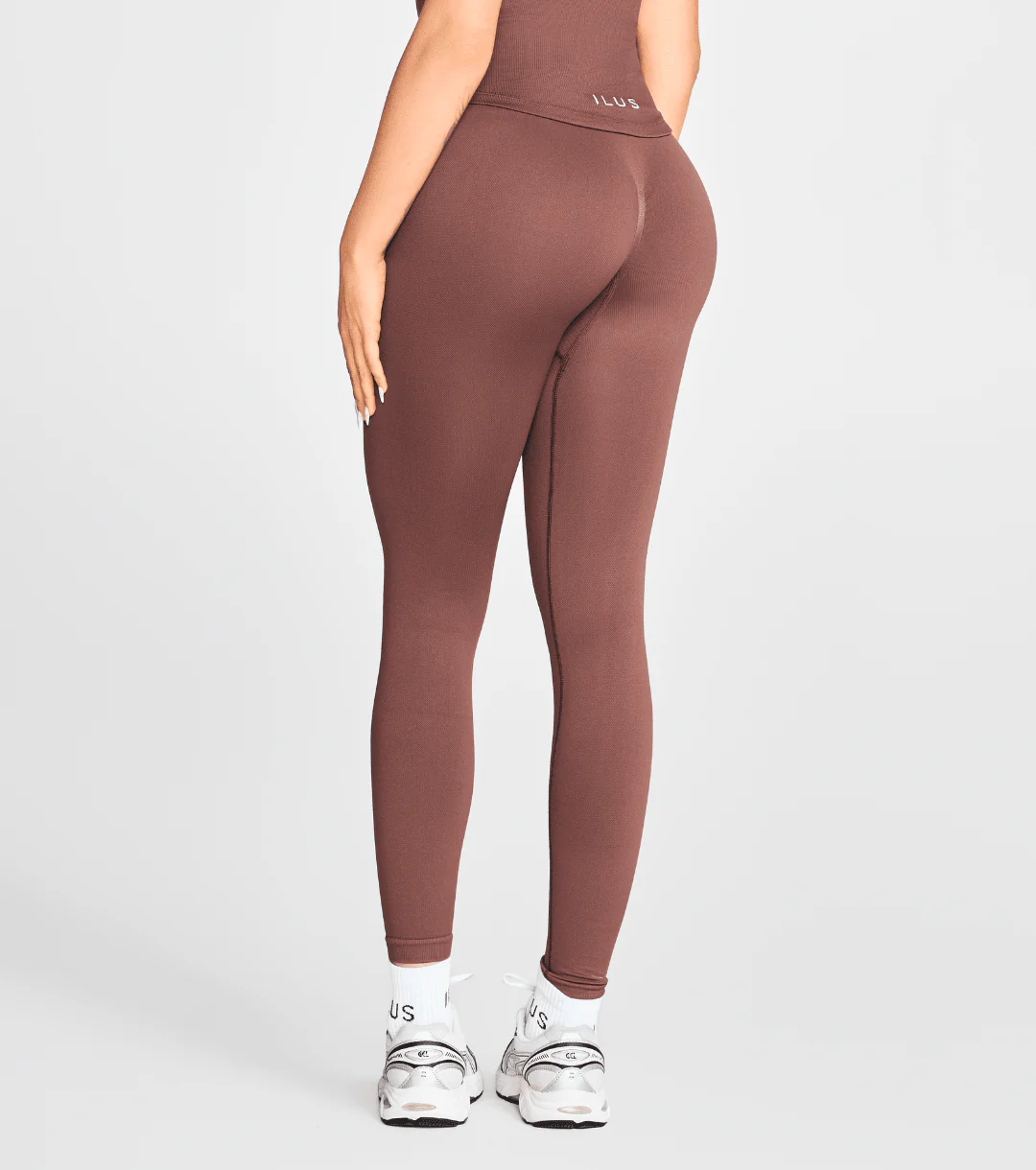 Product image 142