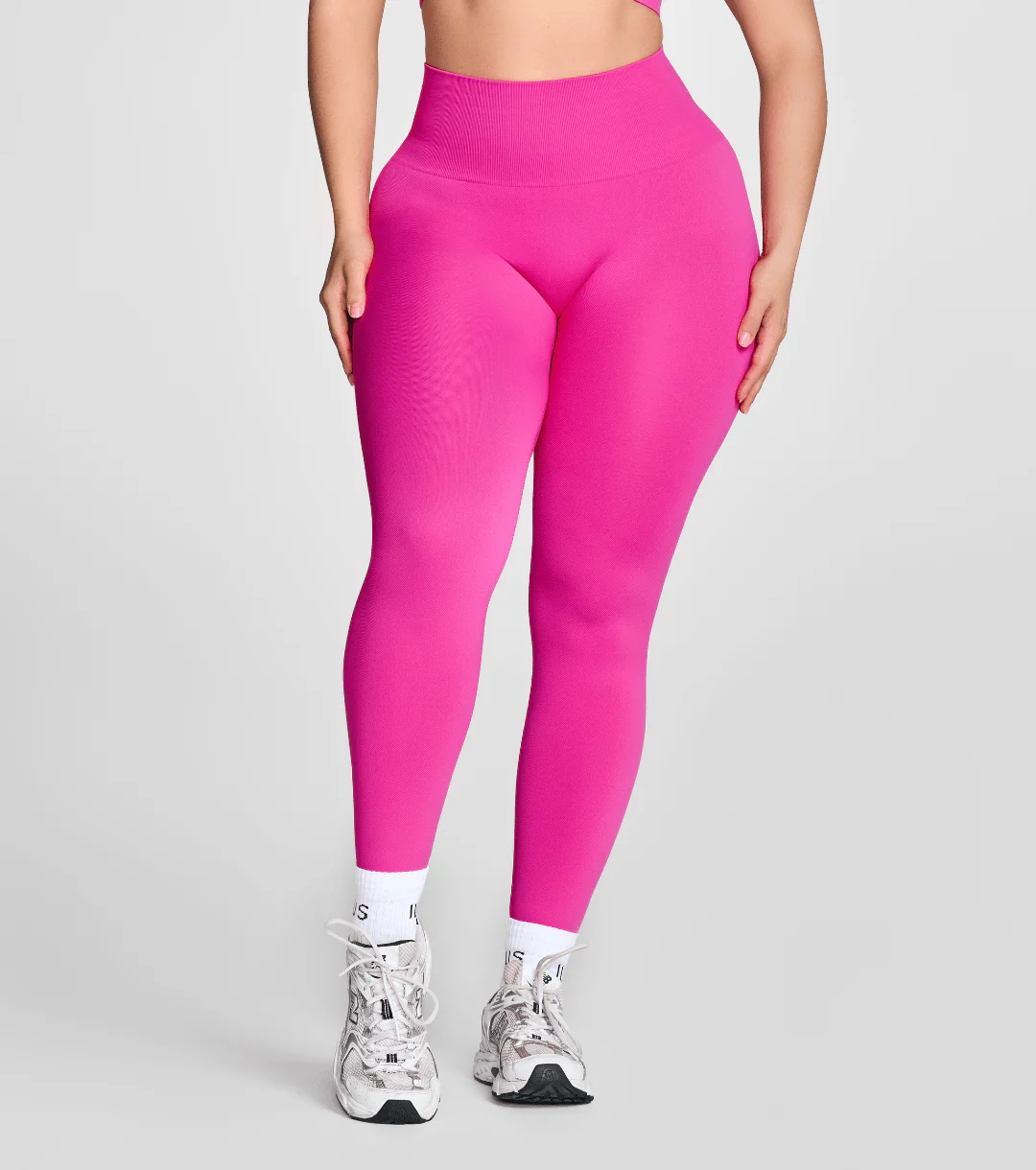 Product image 149