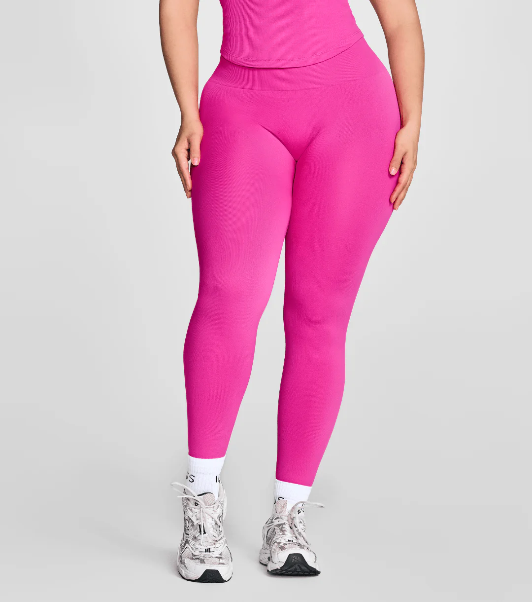 Product image 150