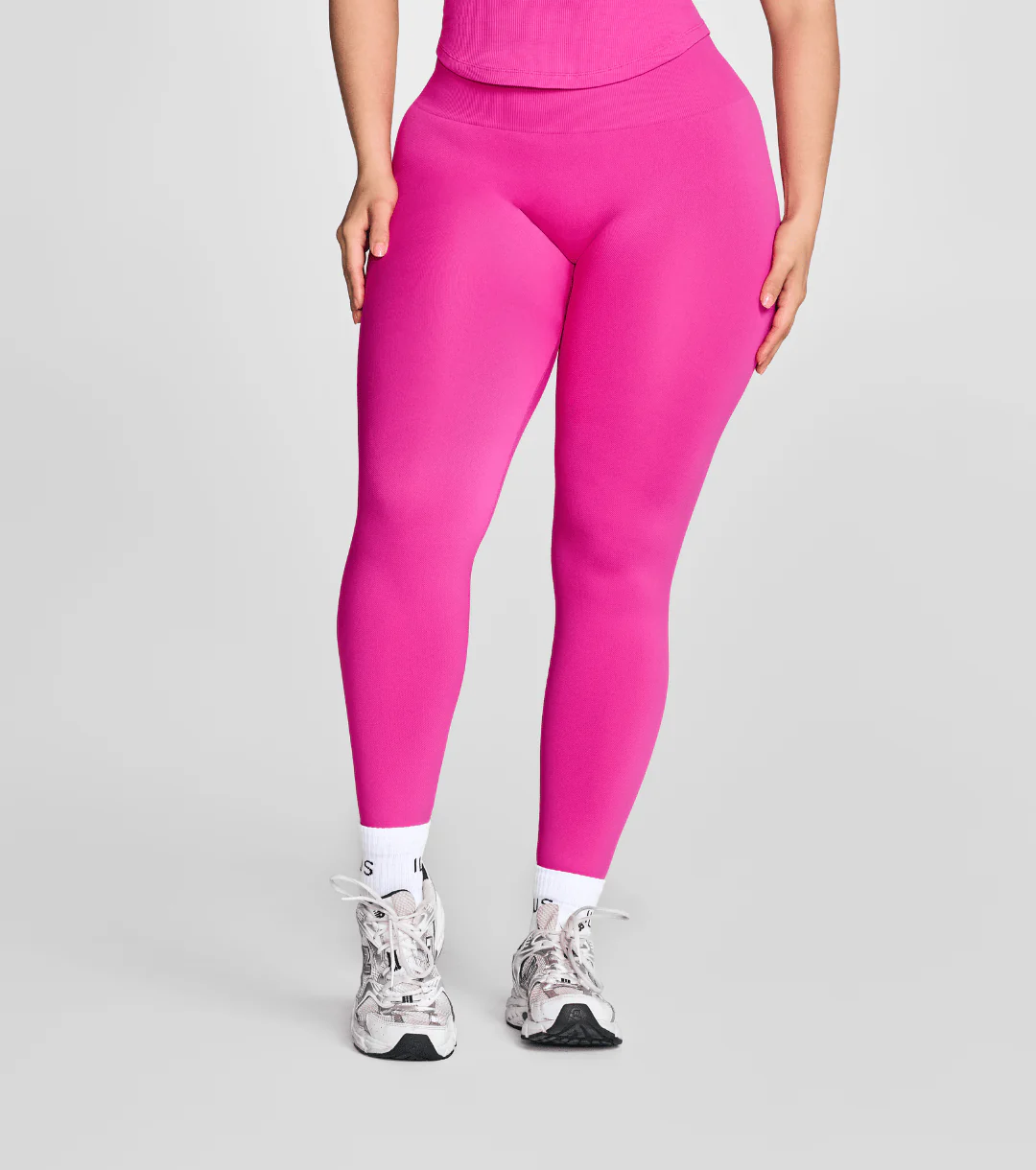 Product image 151