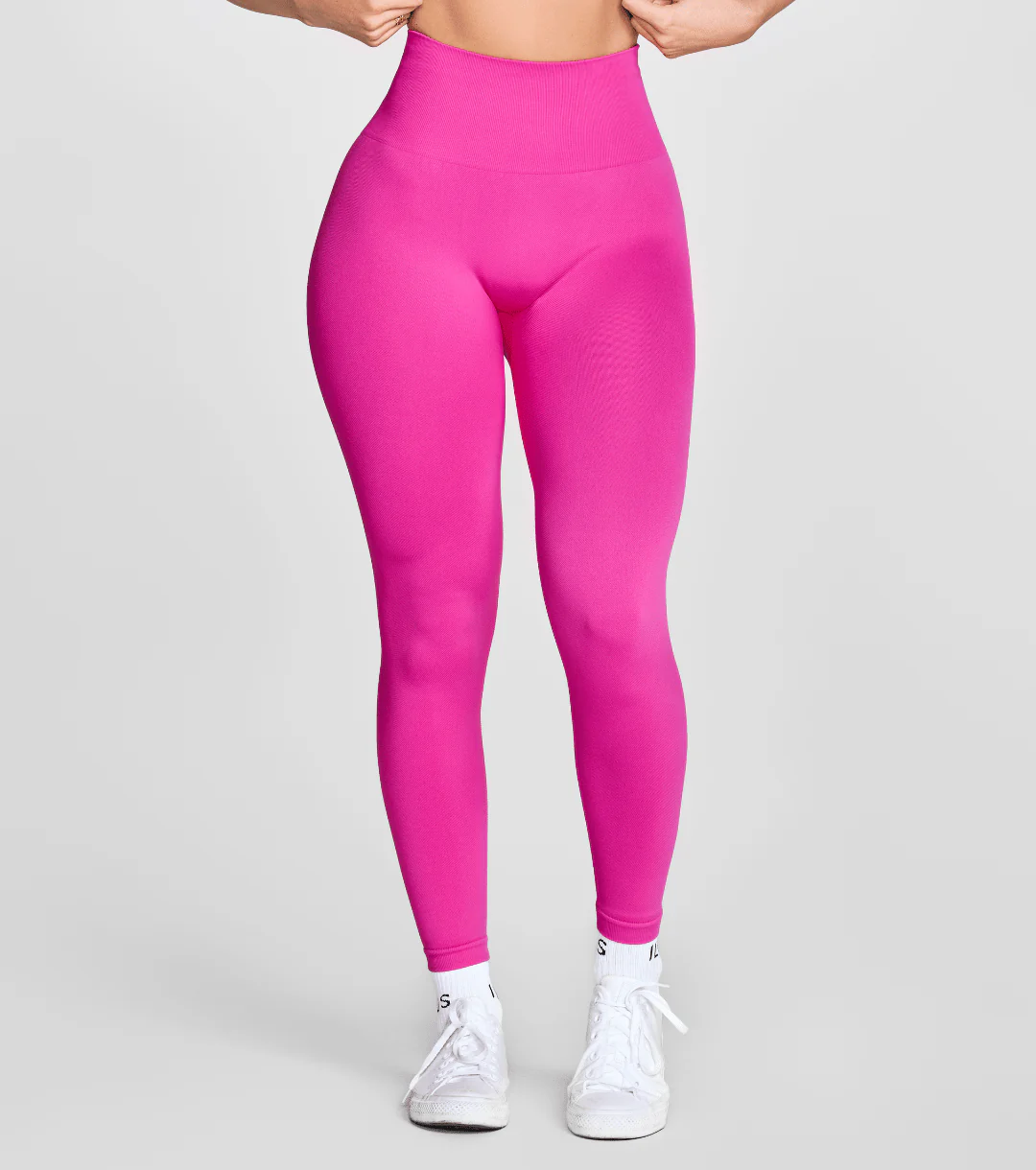 Product image 152