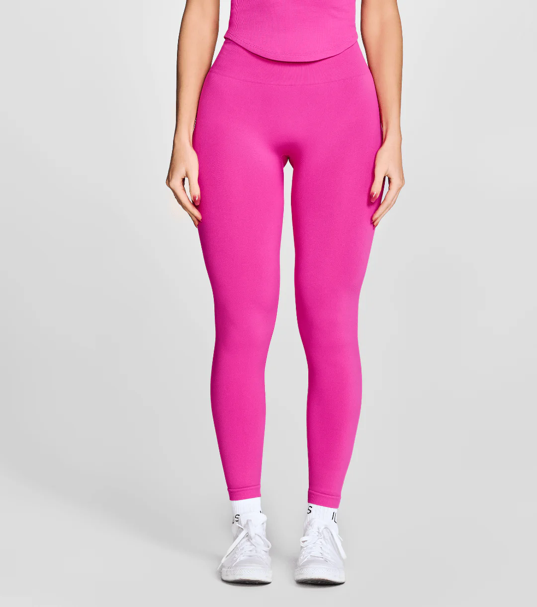 Product image 154