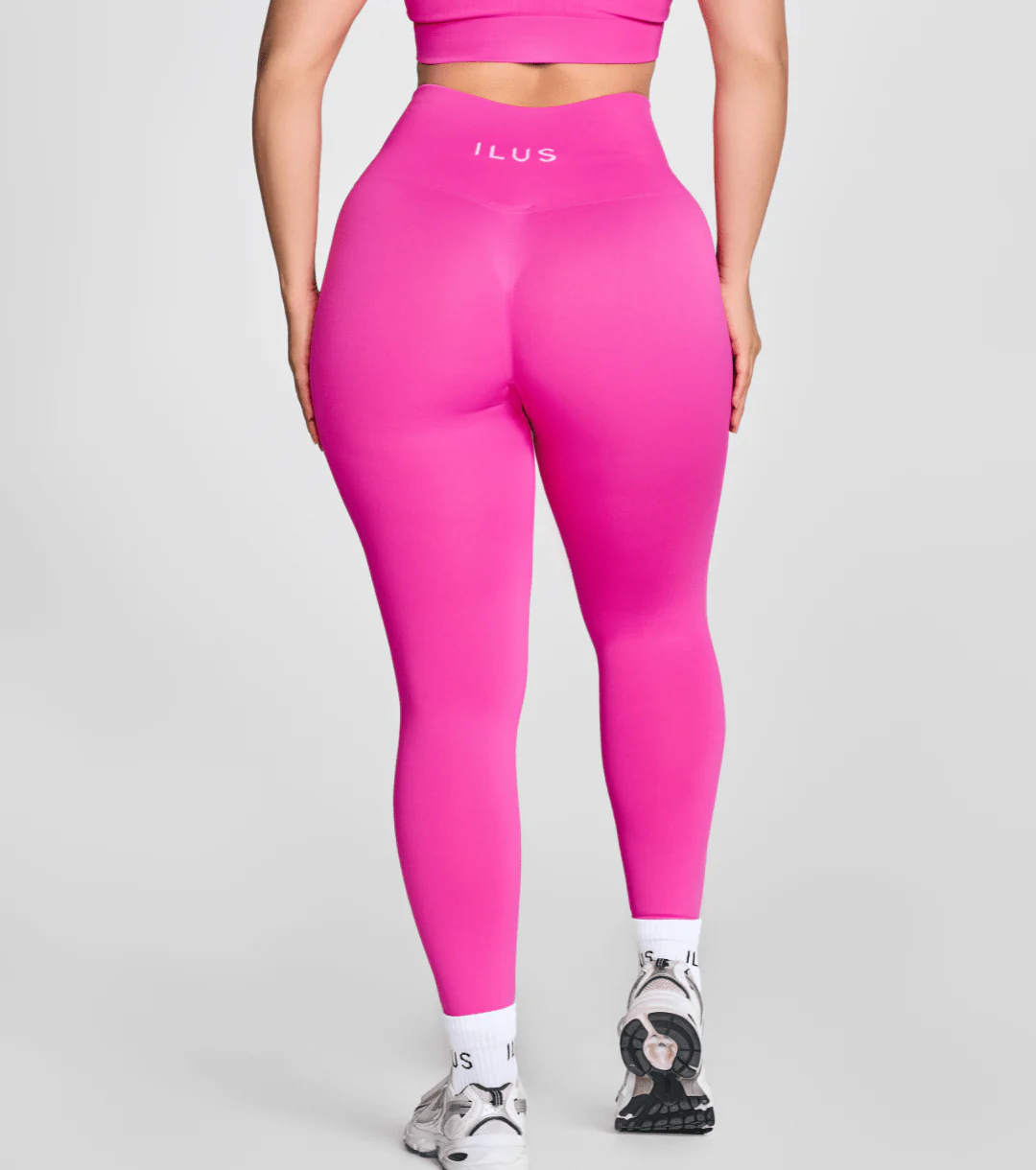 Product image 156