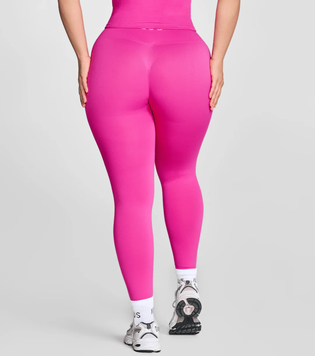 Product image 157