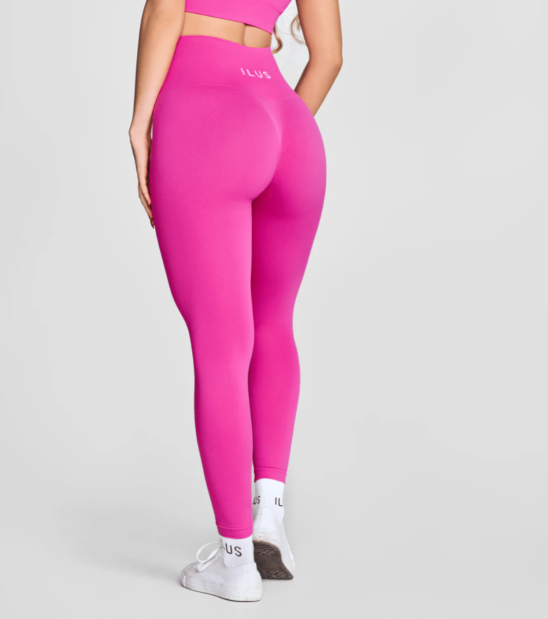 Product image 159