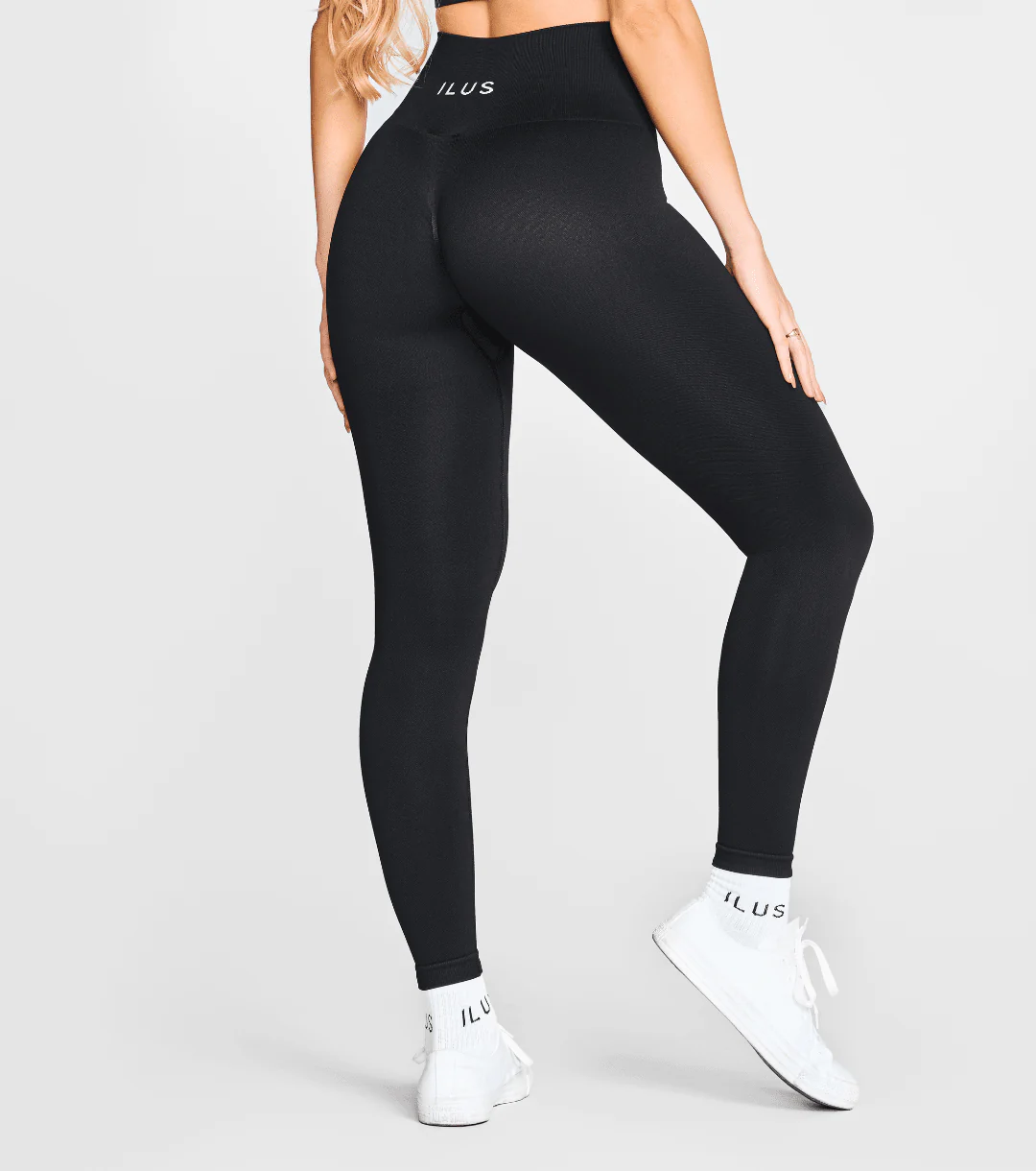 Product image 161