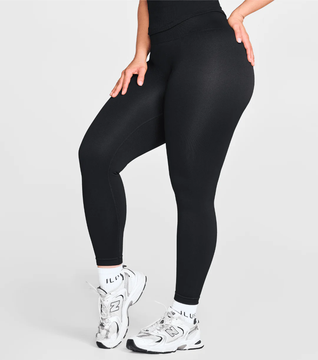 Product image 162