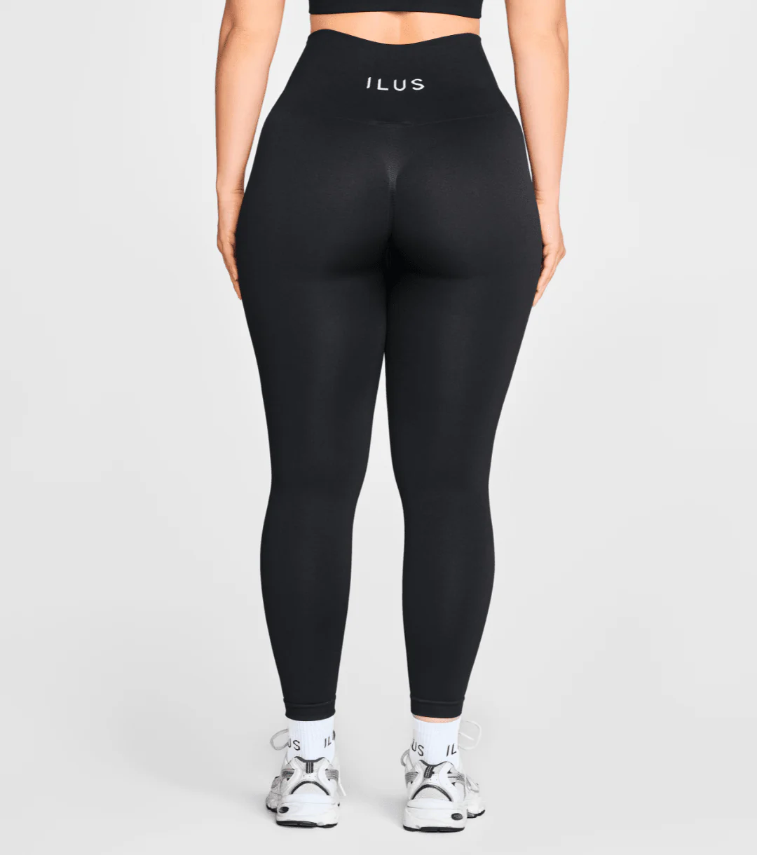 Product image 164