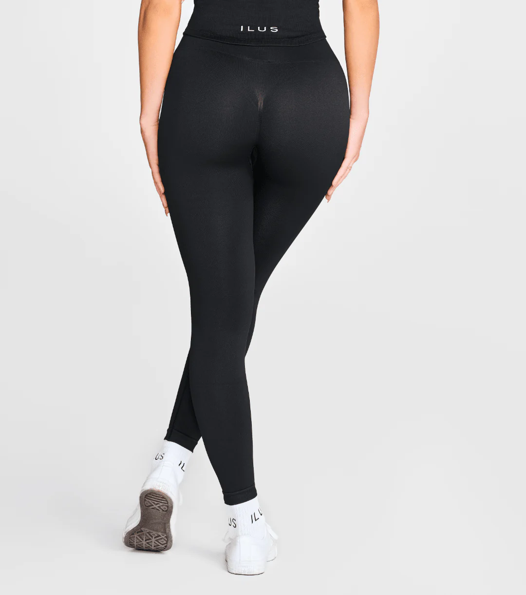 Product image 165