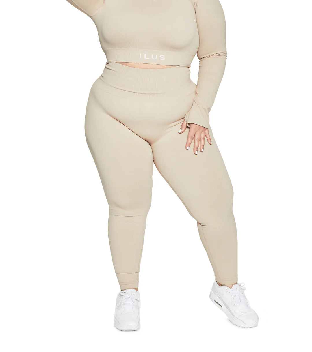 Product image 52