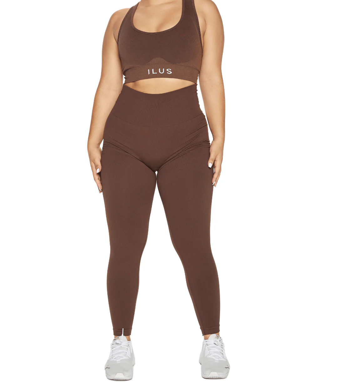 Product image 54