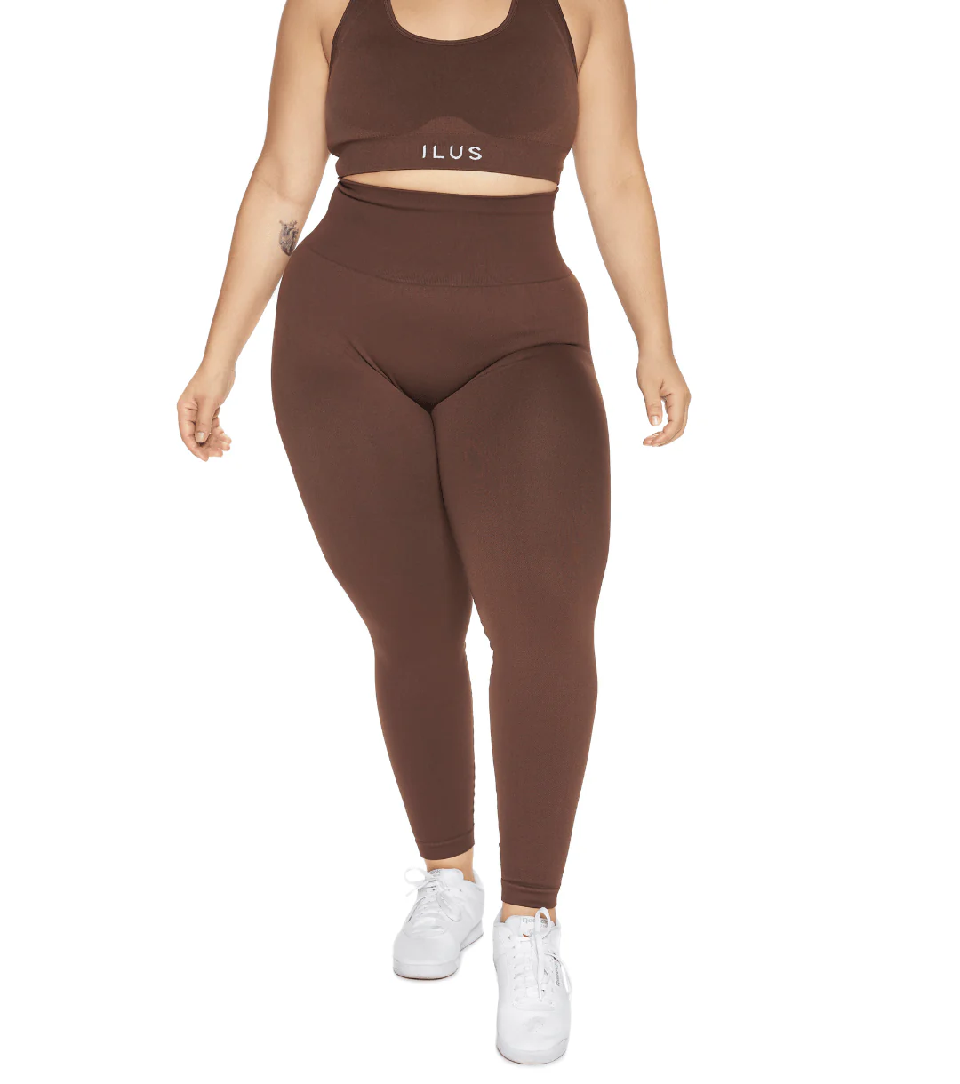Product image 56