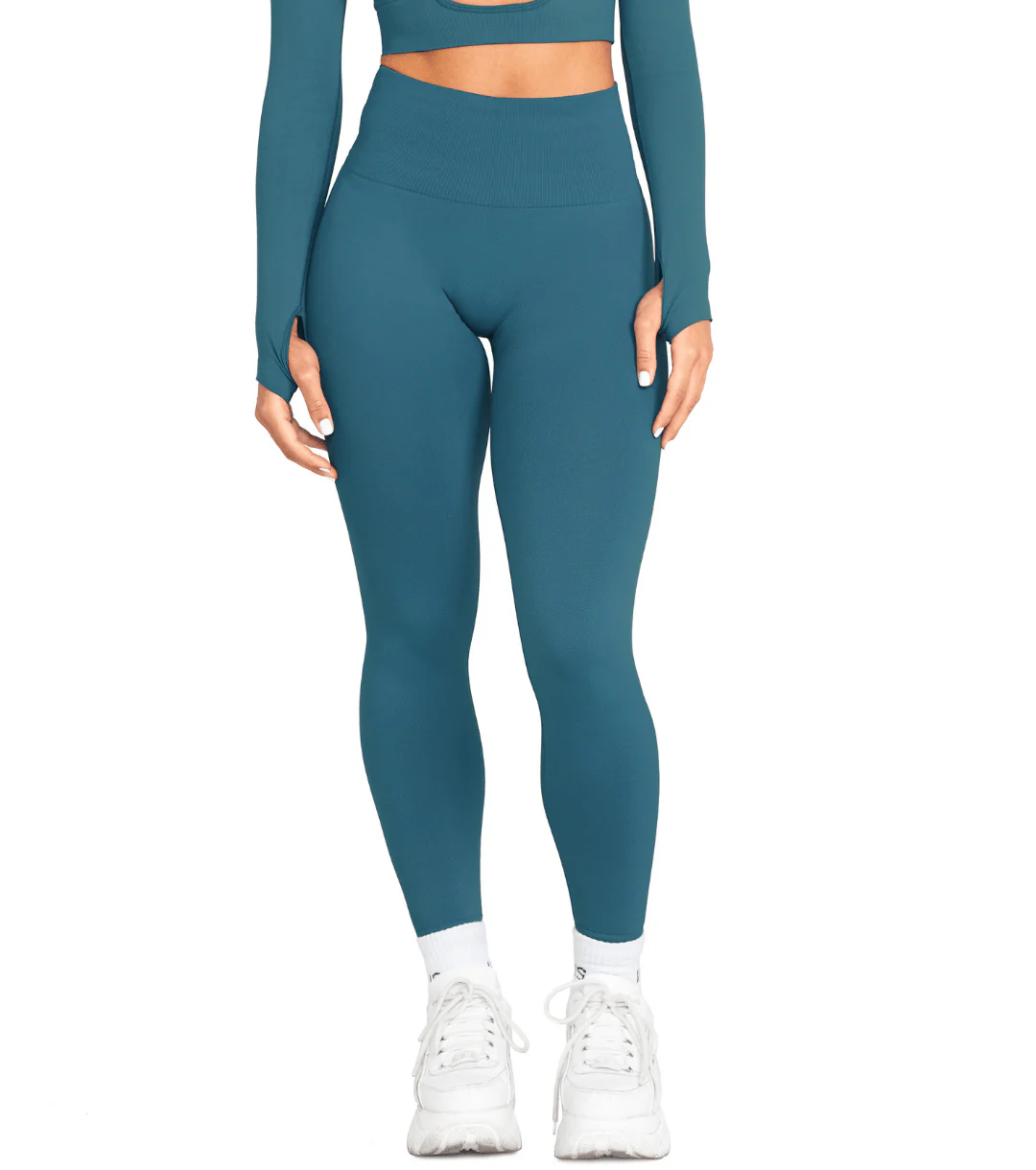 Product image 63