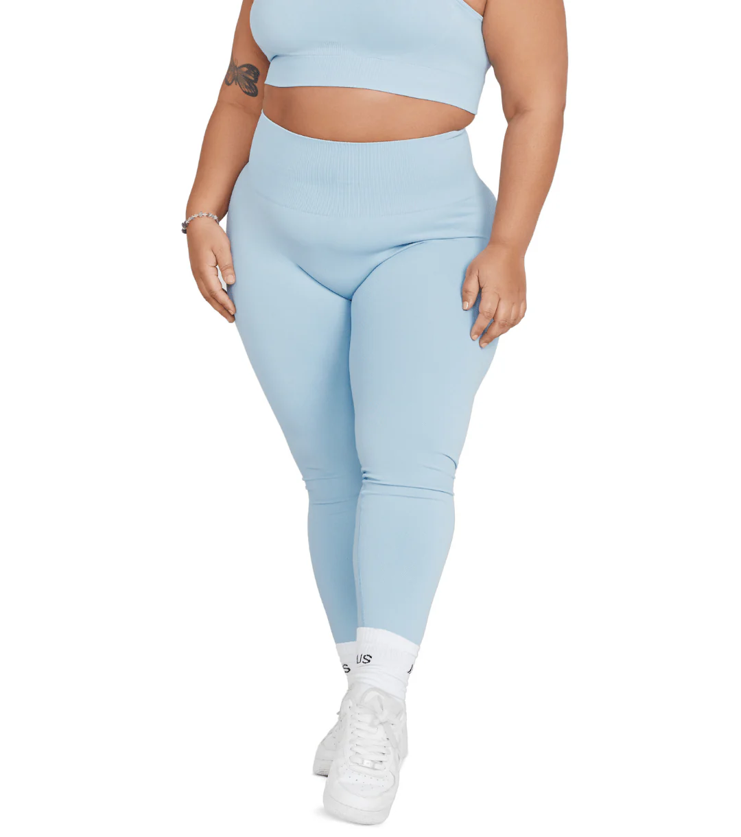 Product image 68