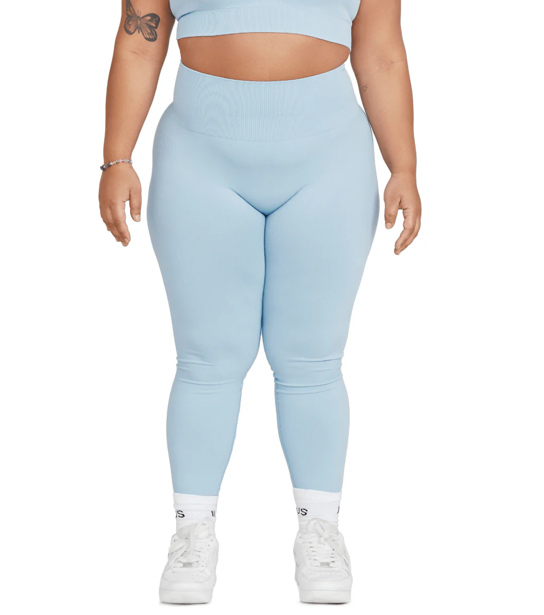 Product image 69